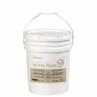 520D579F-6ECE-4527-9DC1-B5EE75973721__86115.1729221395.386.513-2.png 520D579F-6ECE-4527-9DC1-B5EE75973721__86115.1729221395.386.513-2.png