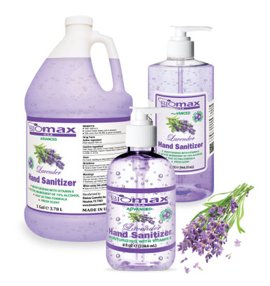 A81B408D-2170-4DAC-96AC-240375415CE8__75515.1729203059.386.513-2.jpg A81B408D-2170-4DAC-96AC-240375415CE8__75515.1729203059.386.513-2.jpg