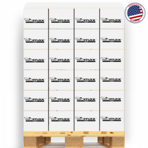 THERAPY MASSAGE OIL: TROPICAL CITRUS