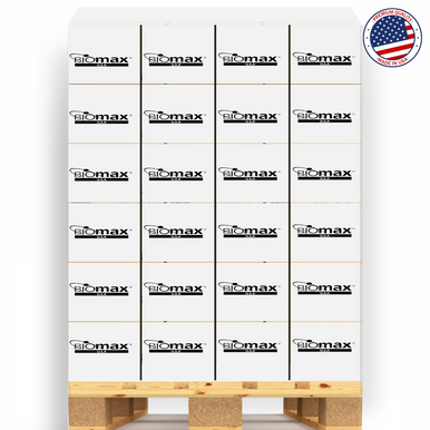 Biomax_Products_Pallet_Picture__35464.1729199600.1280.1280__21231.1729199644.1280.1280__16853.1729199661.386.513-2.png Biomax_Products_Pallet_Picture__35464.1729199600.1280.1280__21231.1729199644.1280.1280__16853.1729199661.386.513-2.png