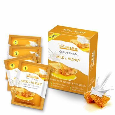 Black_White_Minimalist_New_Product_Natural_Skincare_Promotion_Instagram_Post_-_3__33163.1729219002.386.513-2.png Black_White_Minimalist_New_Product_Natural_Skincare_Promotion_Instagram_Post_-_3__33163.1729219002.386.513-2.png