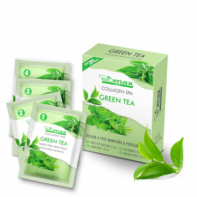 Black_White_Minimalist_New_Product_Natural_Skincare_Promotion_Instagram_Post_-_4__05707.1729219154.386.513-2.png Black_White_Minimalist_New_Product_Natural_Skincare_Promotion_Instagram_Post_-_4__05707.1729219154.386.513-2.png