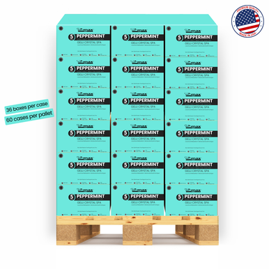 GelliSpa_Peppermint__00729.1729196404.386.513-2.png GelliSpa_Peppermint__00729.1729196404.386.513-2.png