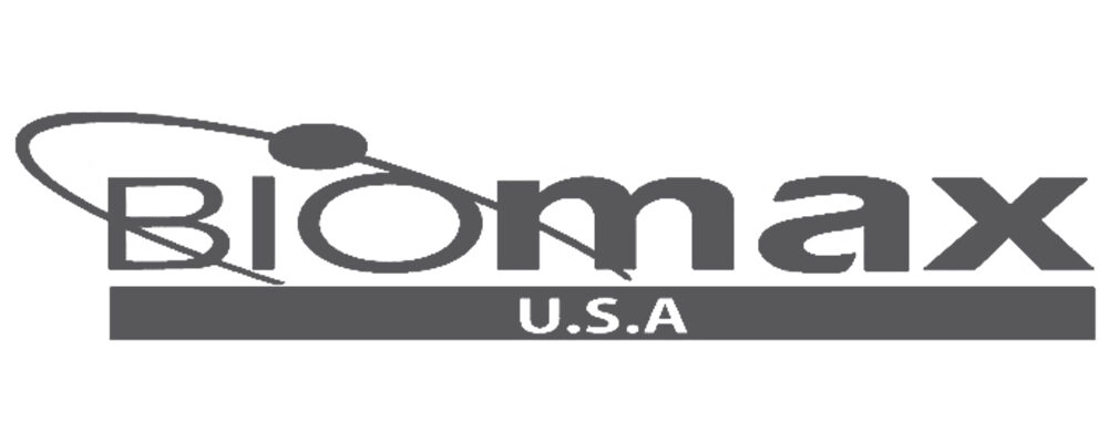 BioMax USA